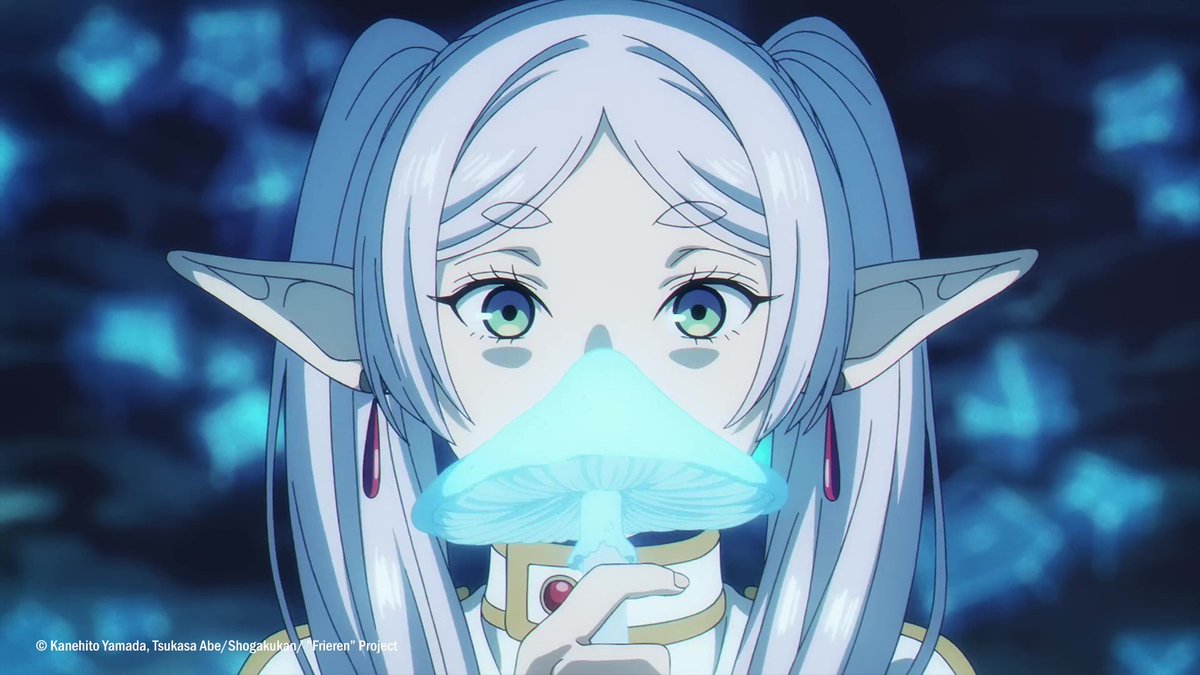 AnimeTV チェーン tweet media