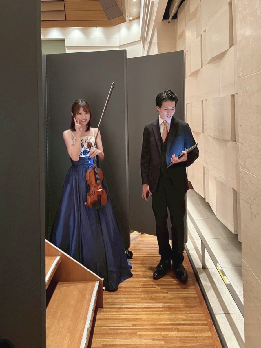 高松亜衣 / Ai Takamatsu tweet media