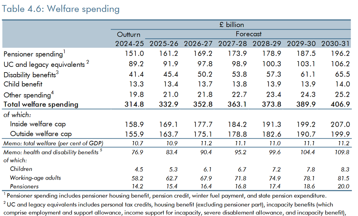 Kyle Butcher tweet media