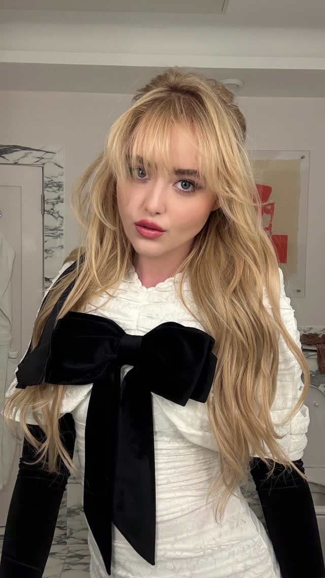 JumpTrailers tweet media