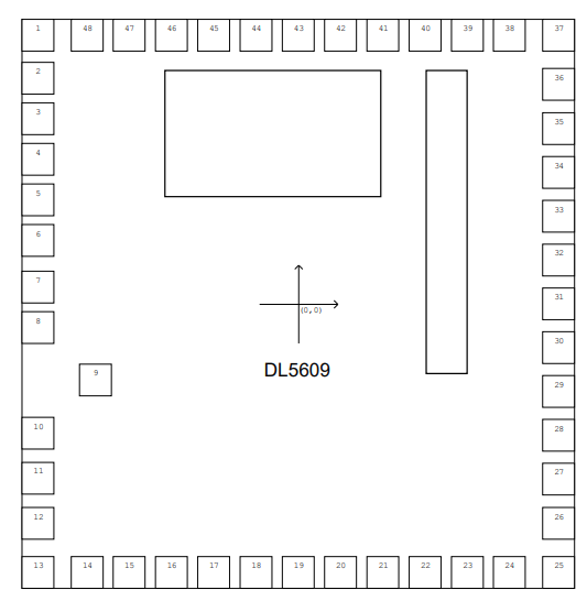 FLM_ABNORMAL tweet media