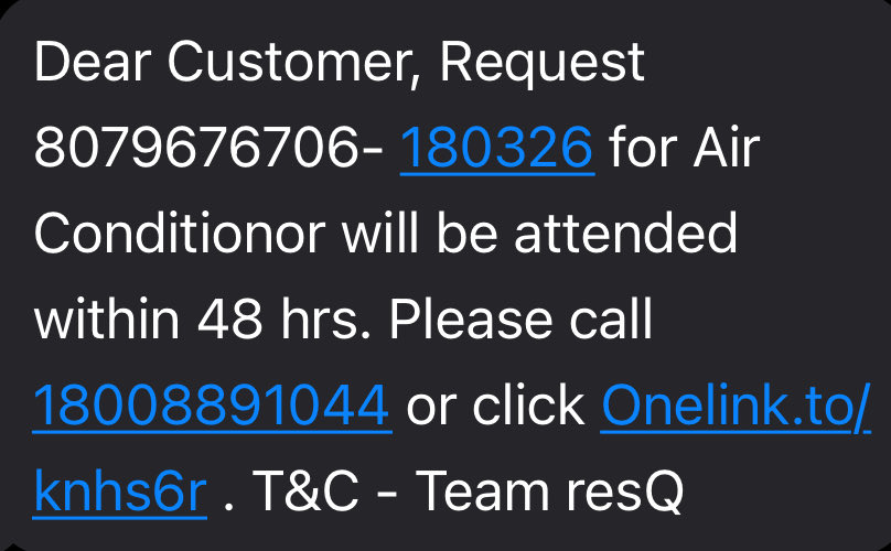 एम.आर.जी tweet media