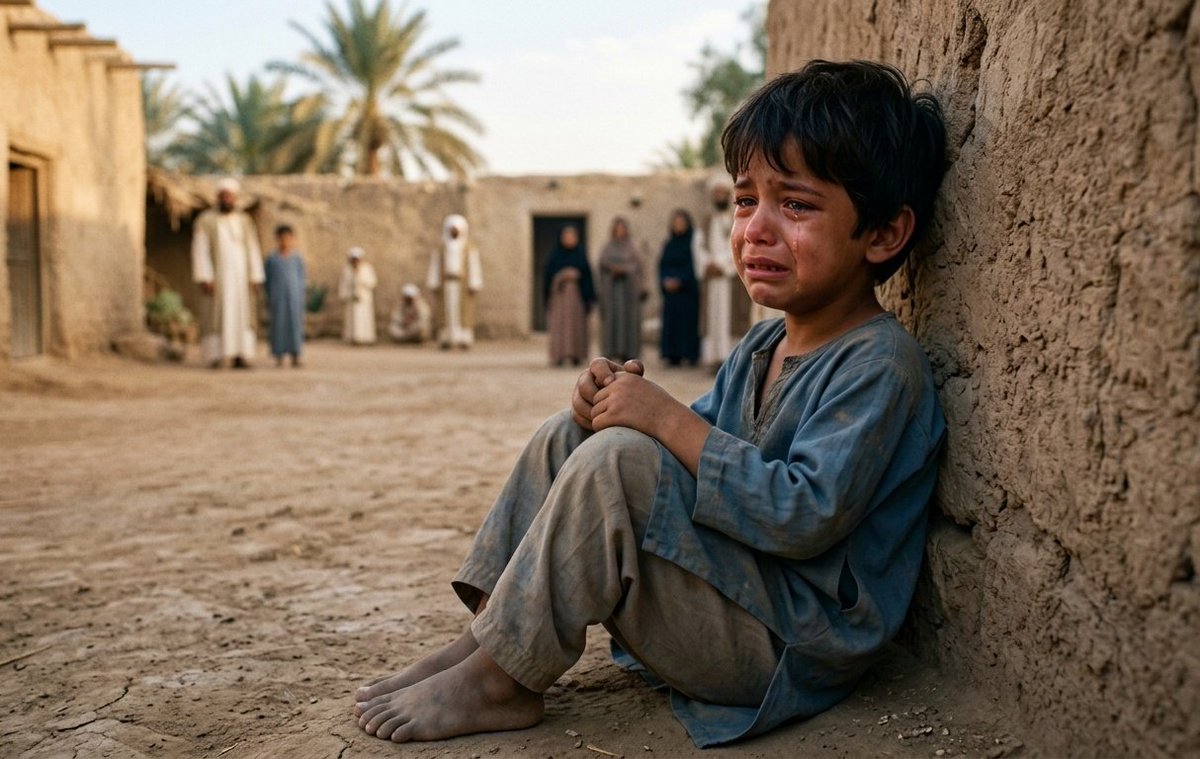 Günün Hadisi tweet media