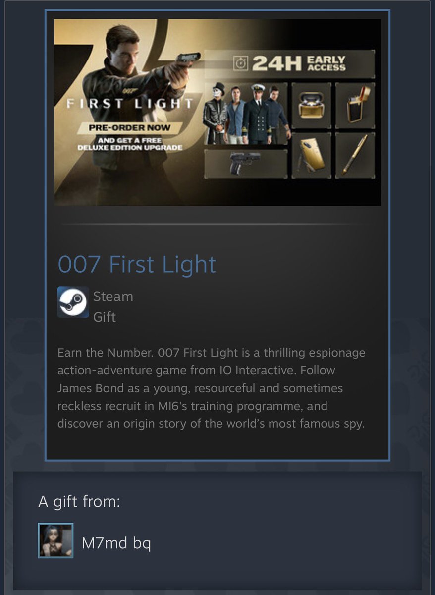 محمد tweet media