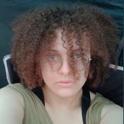 The Pissed Off Lawyer tweet media