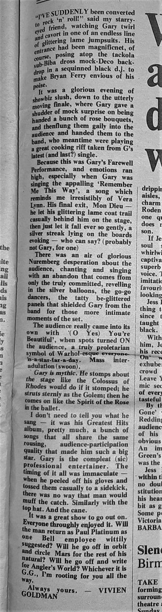 Sounds Clips tweet media