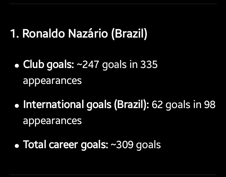 SonOfGod tweet media