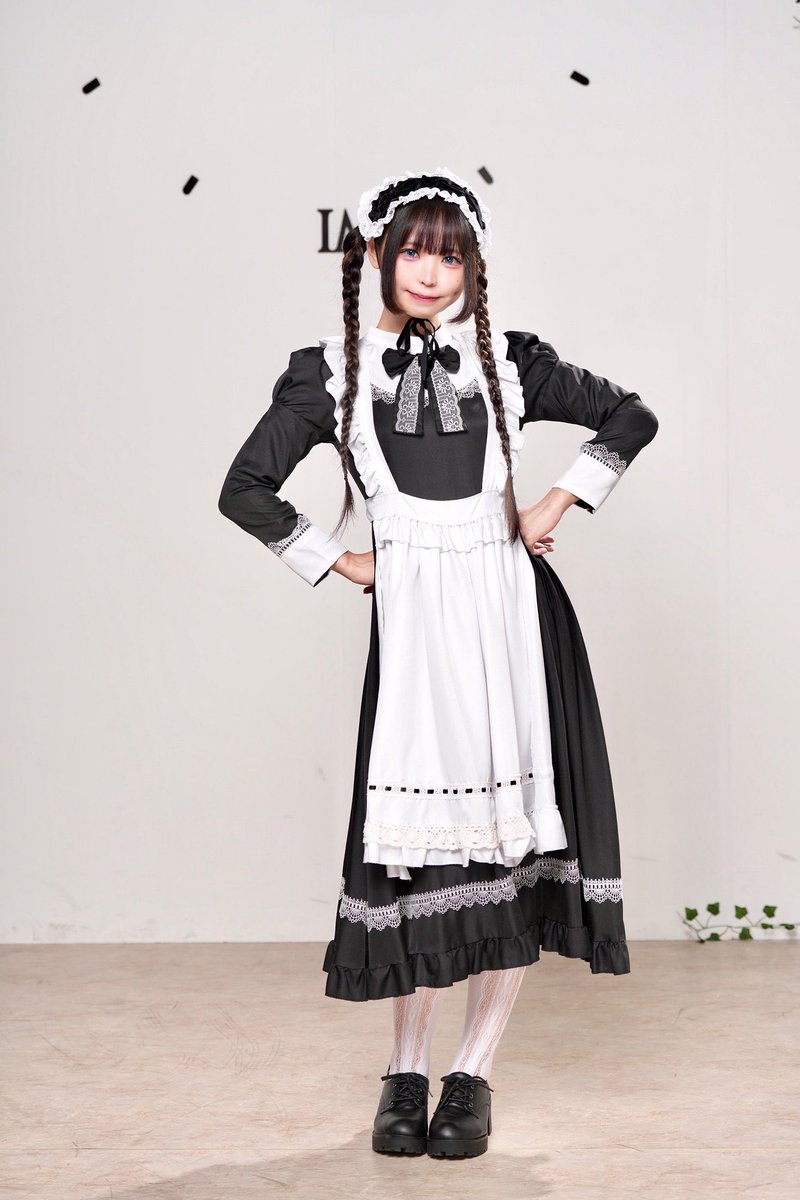 media_mac's tweet photo. 私がマネージメント提携している俳優・kkが出演している公演、#ロストマンロストウーマン の公演が残り僅かになって来ました。

ダンスと歌、そして演技にととても頑張っています。

是非、いつもよりチャレンジ度の高い彼女の姿を見届けてください。 https://t.co/by3xOitlC3