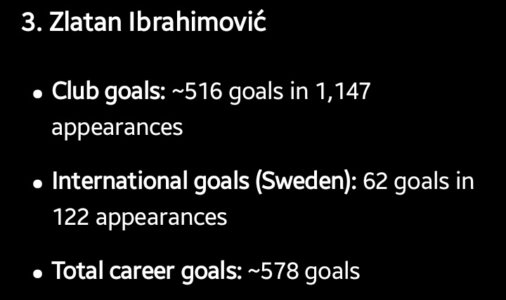 SonOfGod tweet media