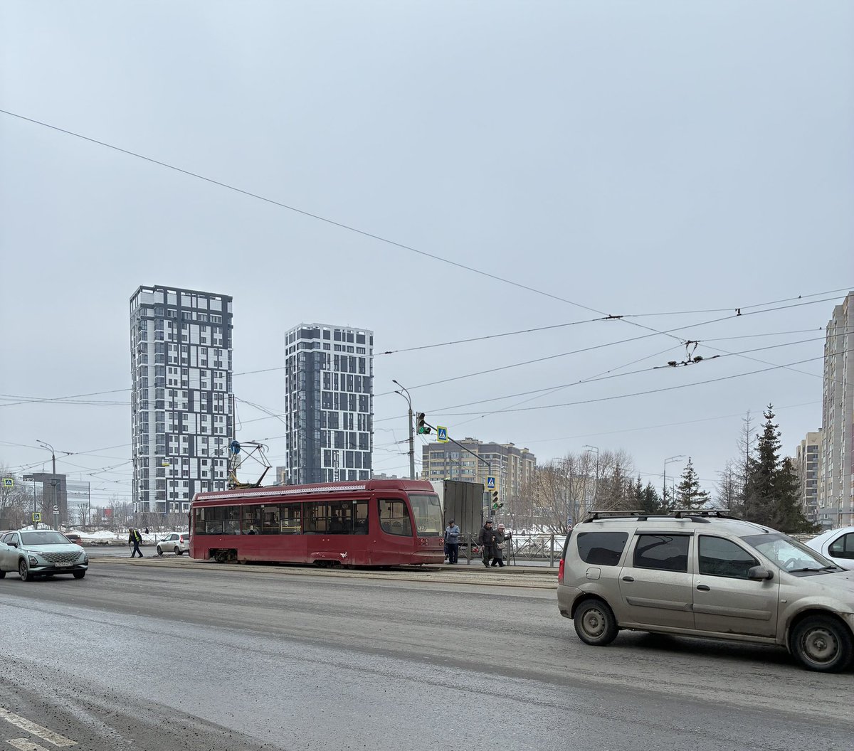 Сергей tweet media