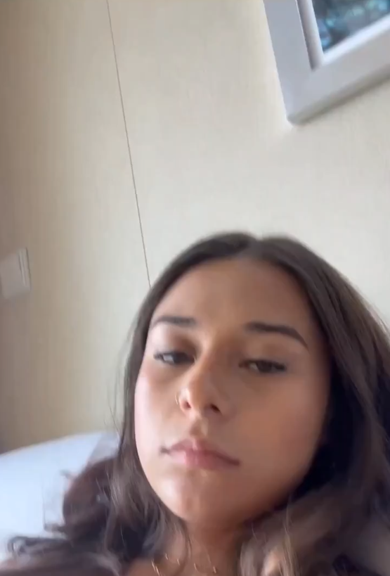 Maninder B Nagpal tweet media