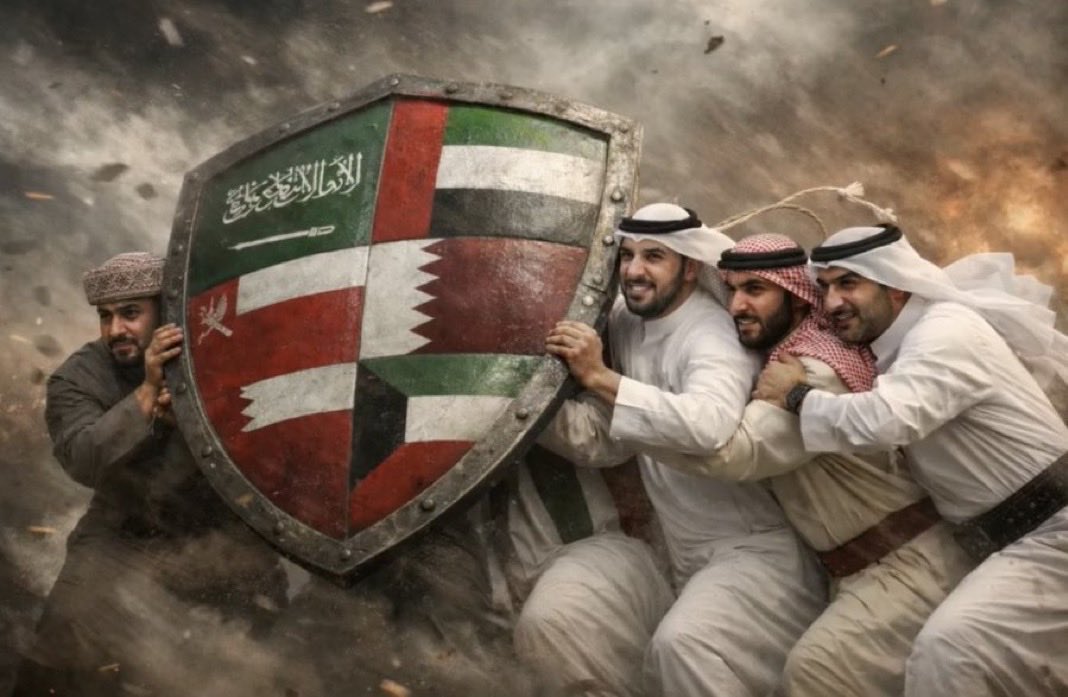 عبدالوهاب الوهيب tweet media