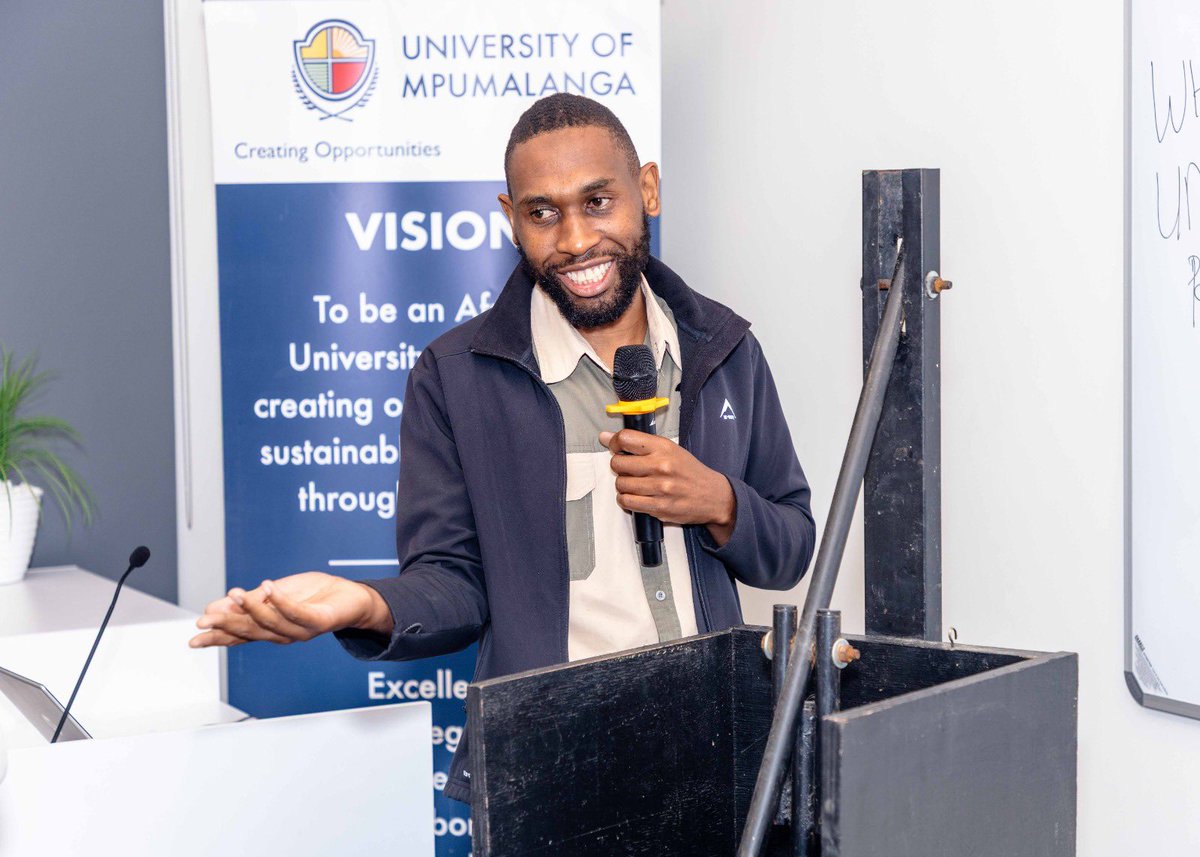 Young African Entrepreneurs Institute tweet media