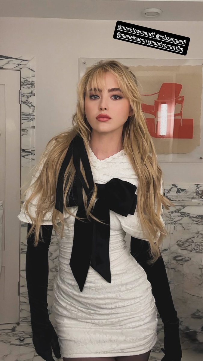 JumpTrailers tweet media