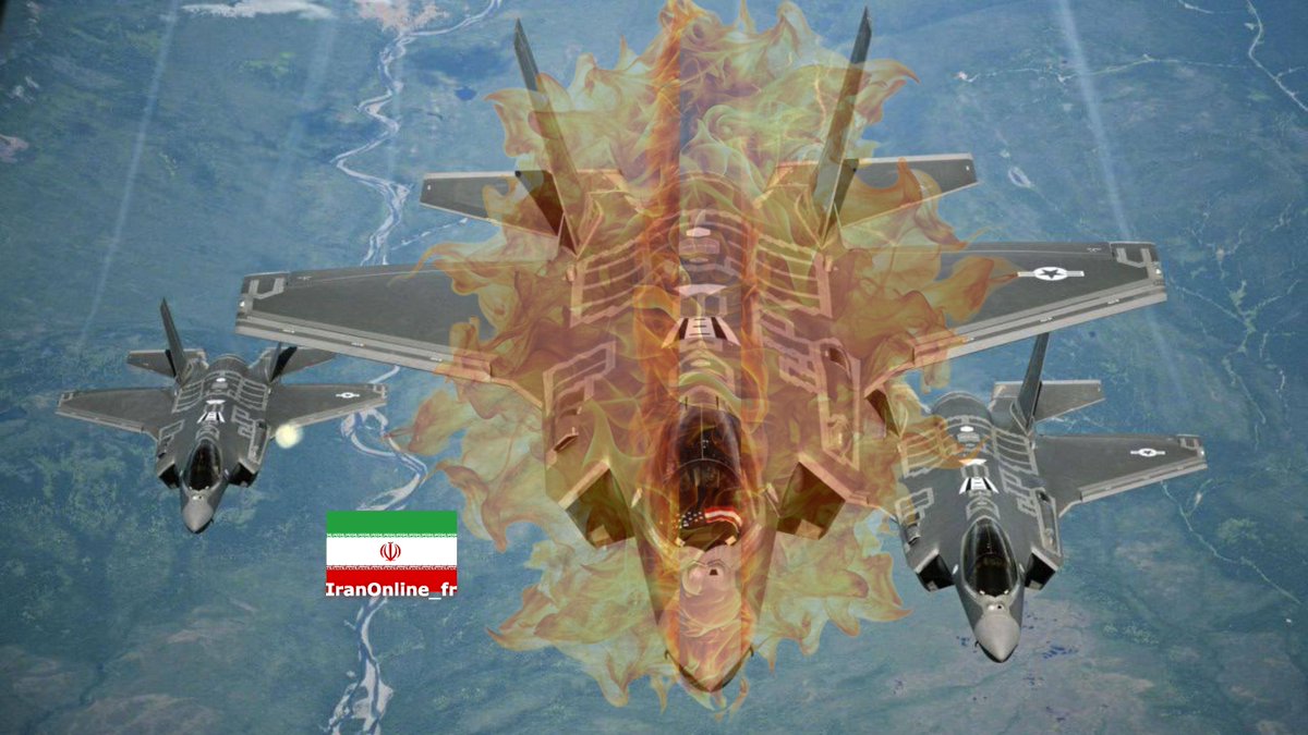 Iran Online tweet media