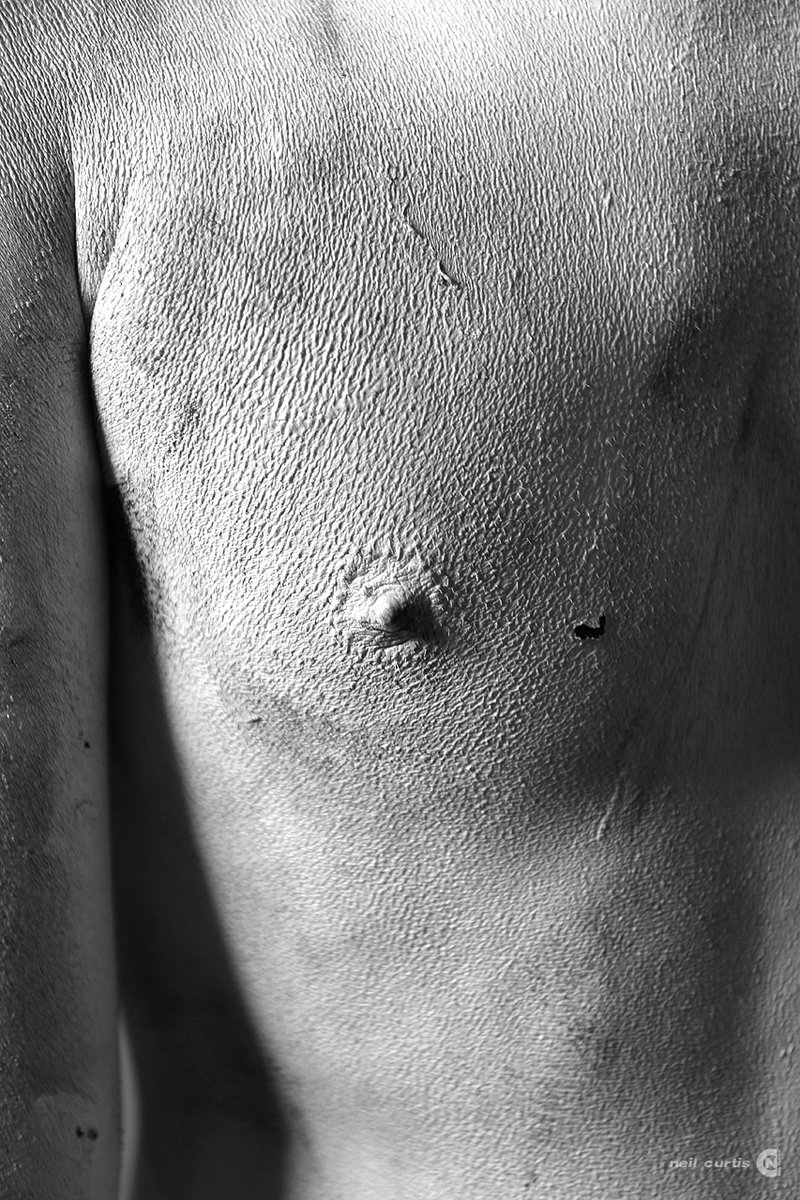 NeilCurtisNews's tweet photo. Â white painted titt? Time for a new RCWP video! Meet THE SKULLBOY on https://t.co/7fvWaliqCF Get daily content! More bodypainting than ever!!! #titt #black #bodypainting #model #skull #tattoo #inked #rcwp #fetish https://t.co/dTDREtBojr