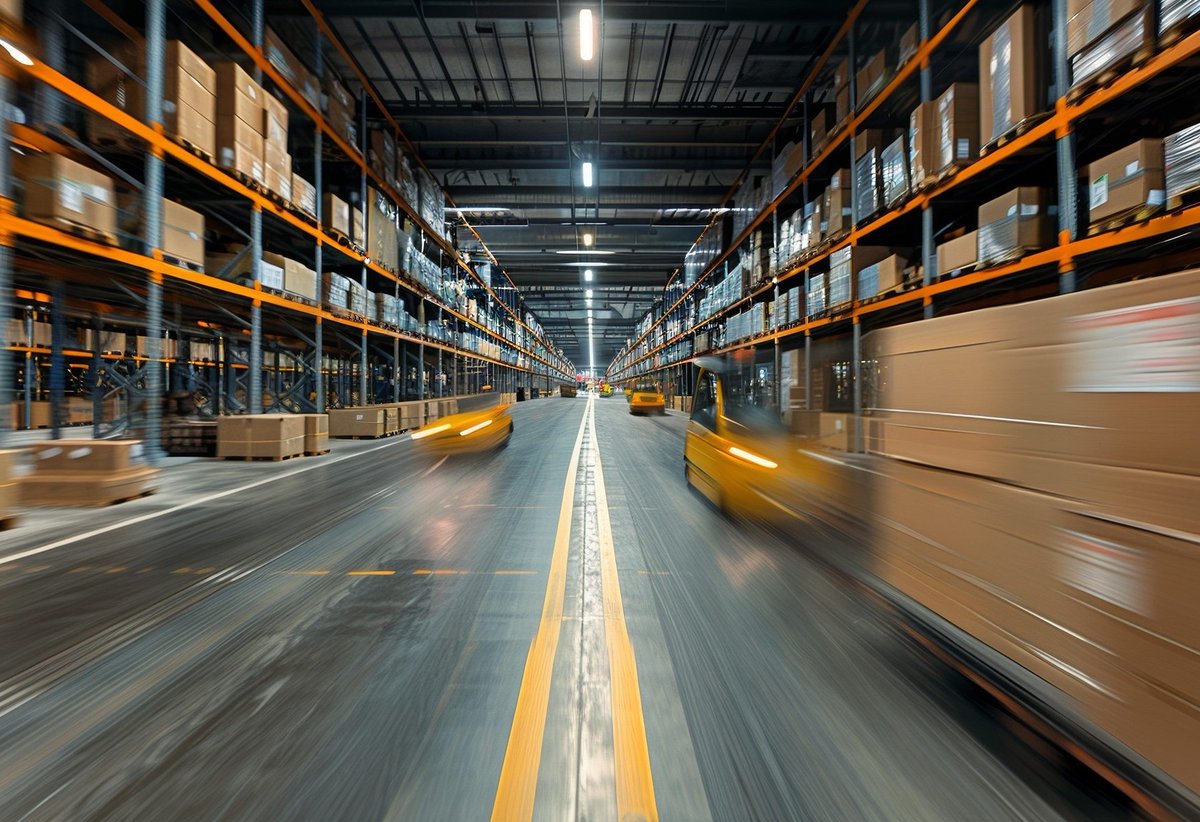 FireSafetyMattersMagazine tweet media