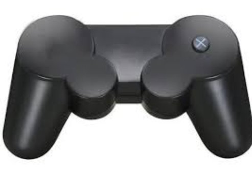 𝐇í𝐩𝐬𝐢𝐥𝐨𝐧 tweet media