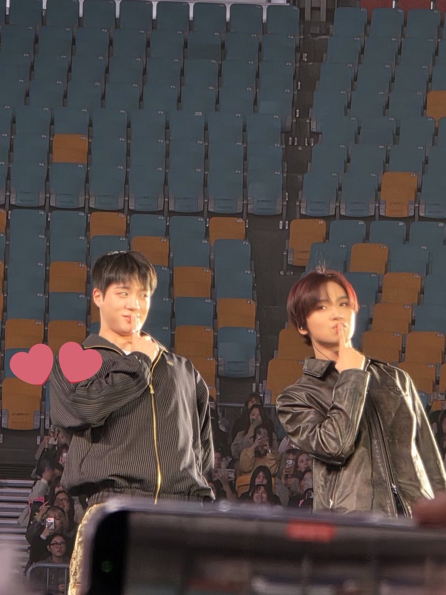 g 또잉 tweet media