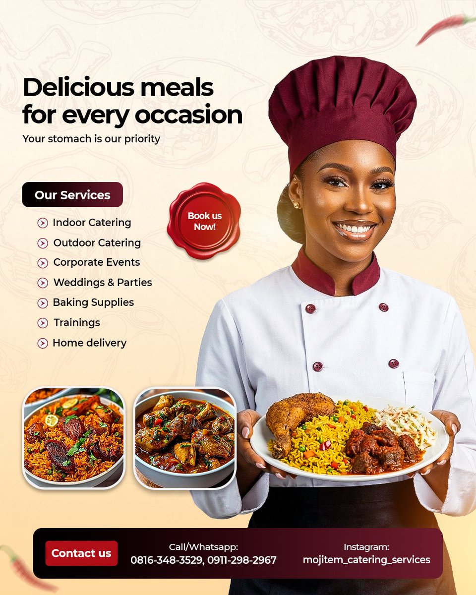 Sam | Brand Designer tweet media