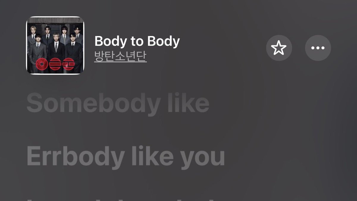 강빌리 tweet media