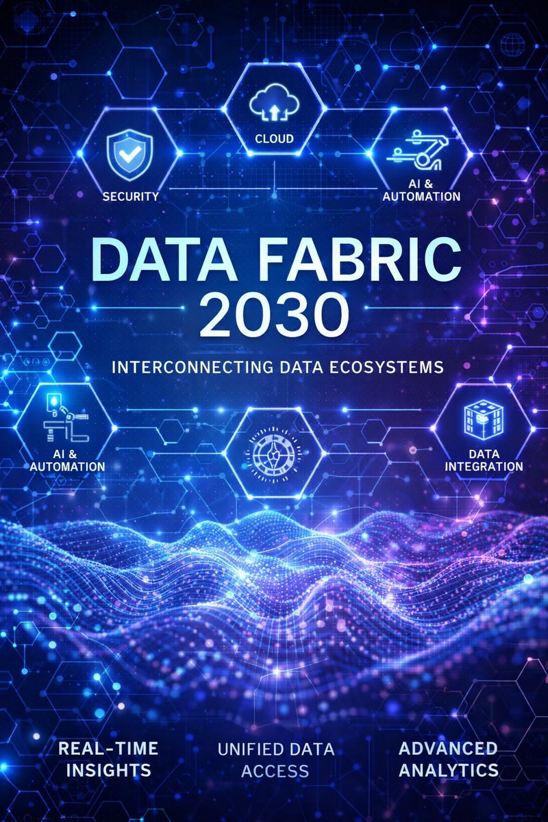 domainking tweet media