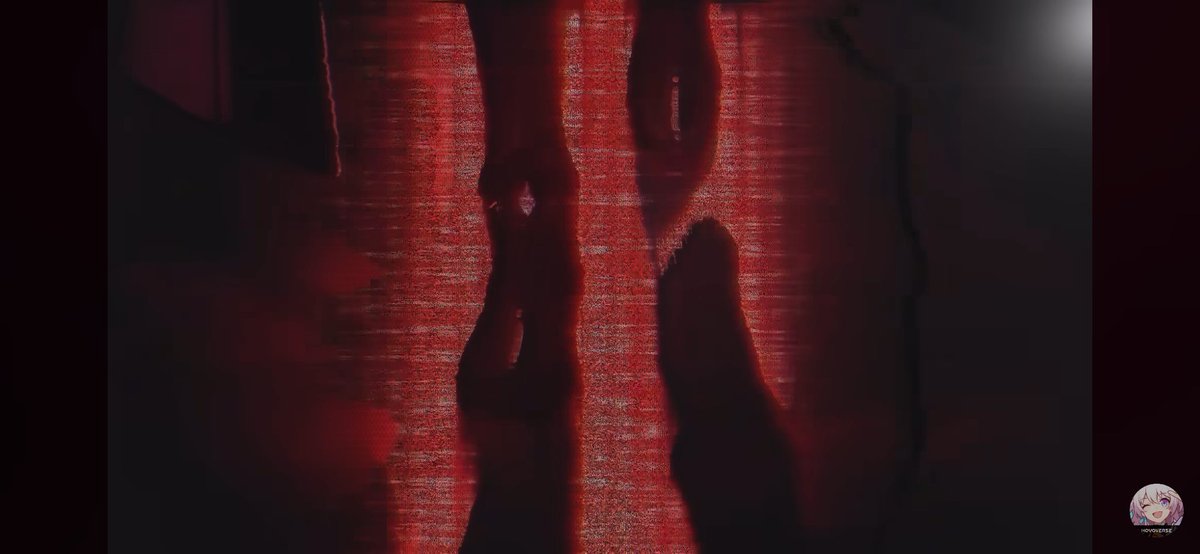 삐뽀삐 tweet media