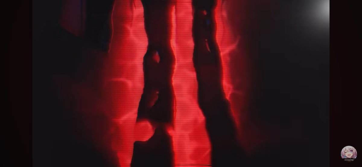 삐뽀삐 tweet media