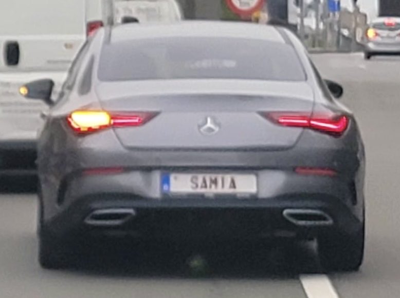 phildar_nono's tweet image. #SAMIA