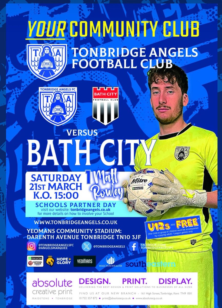 Dom Welsh tweet media