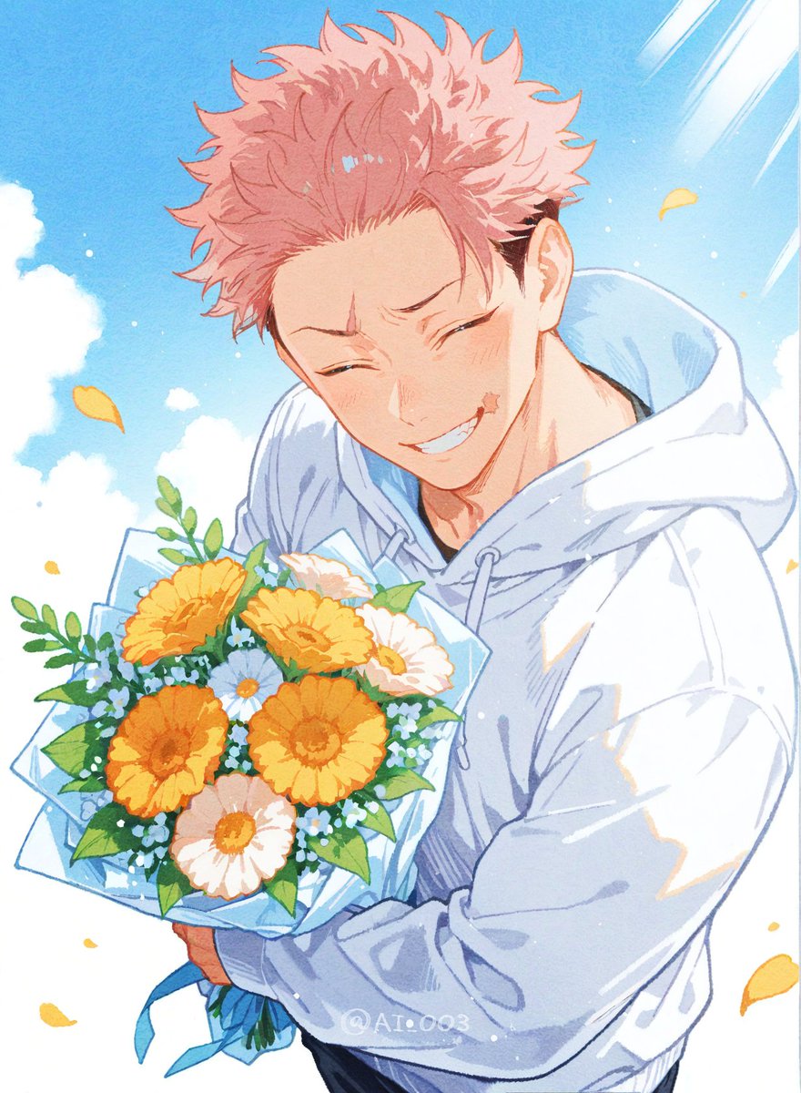 2D_AI-Generated_003 tweet media