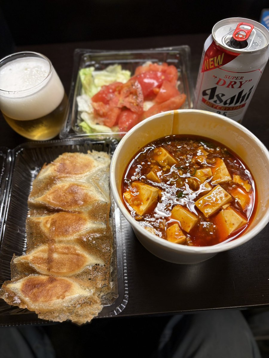 なんくる🌺🏀👟⌚️🍺 tweet media