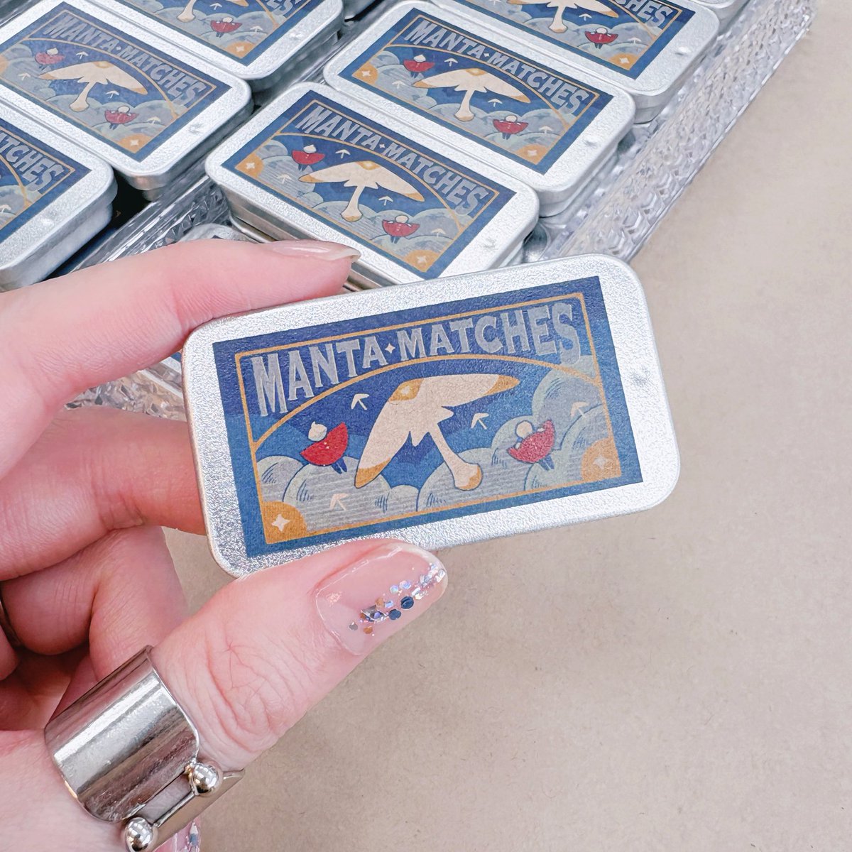 Miho_Sky🕊 tweet media