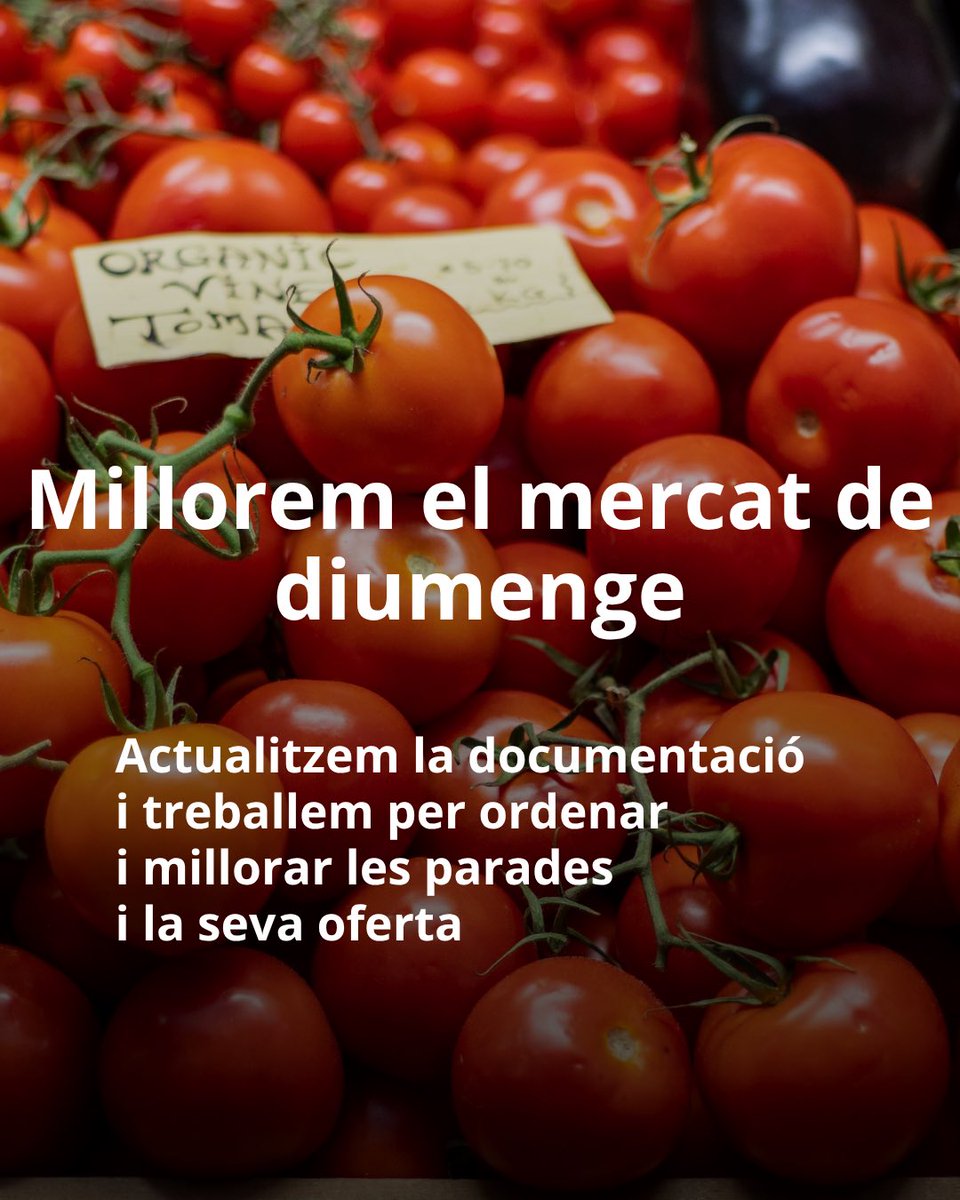 Compromís Per Calldetenes tweet media