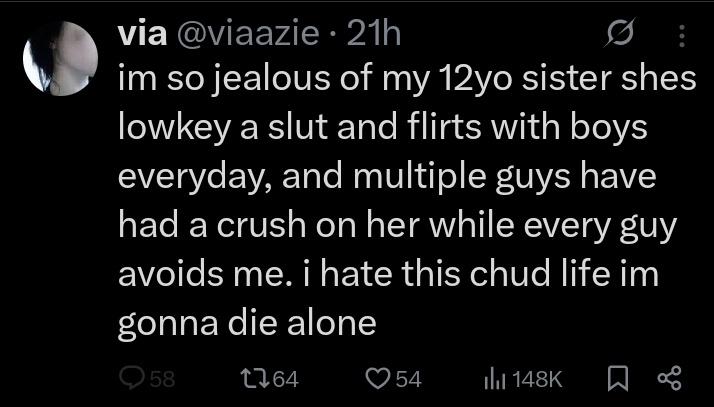 ♟️ Cocona 𖤐⭒๋࣭ ⭑ husk of shtwt tweet media