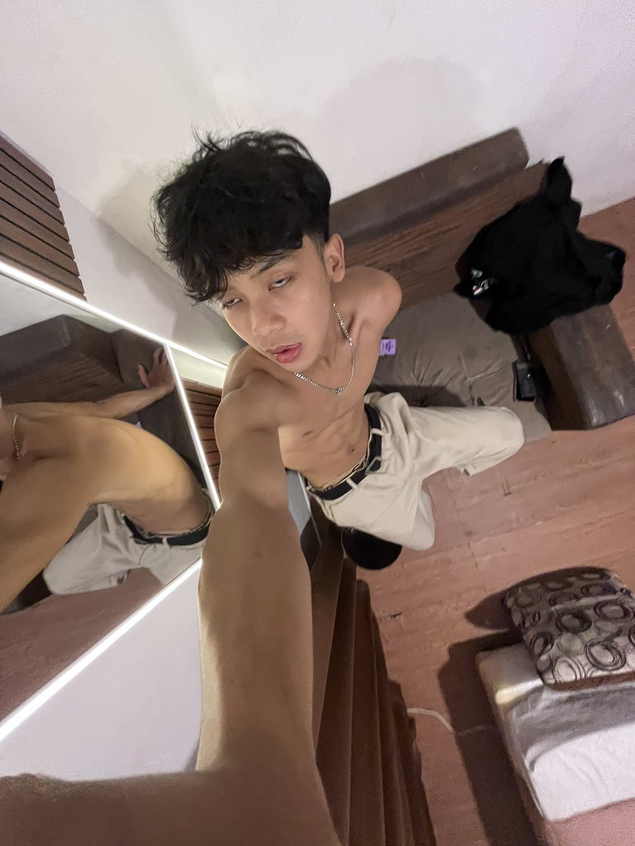 iJerry____'s tweet photo. Duh sy9 ayo ih https://t.co/GgbN95R0zj