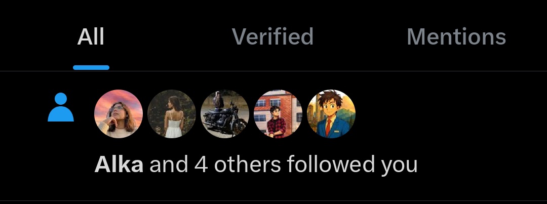 Fun Tech. tweet media