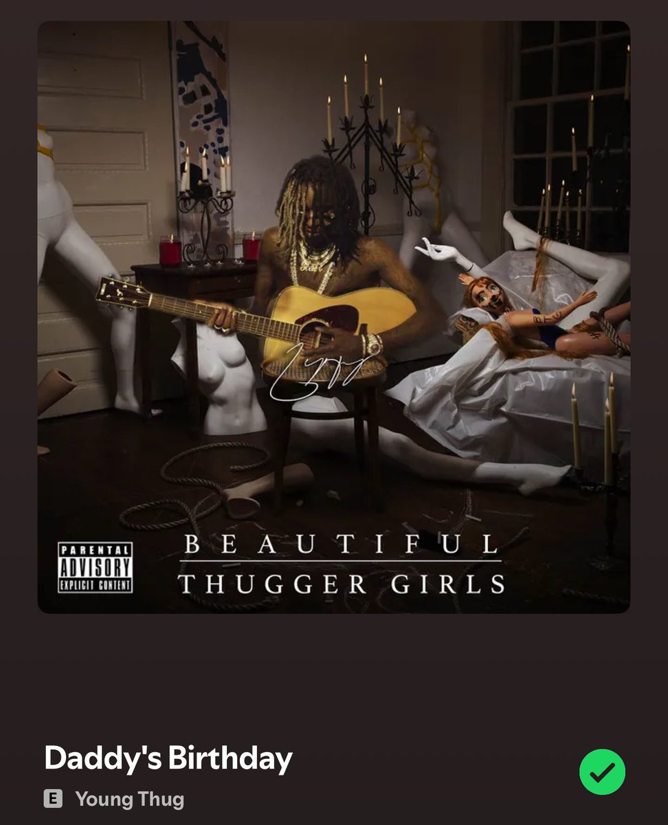 Joe (Ø,G) tweet media