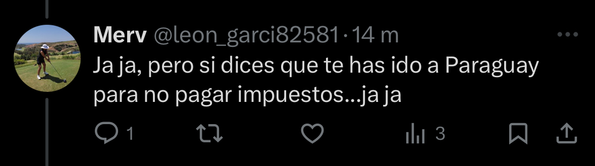 Hispanic Nomad | Remote Work, Travel, Growth tweet media