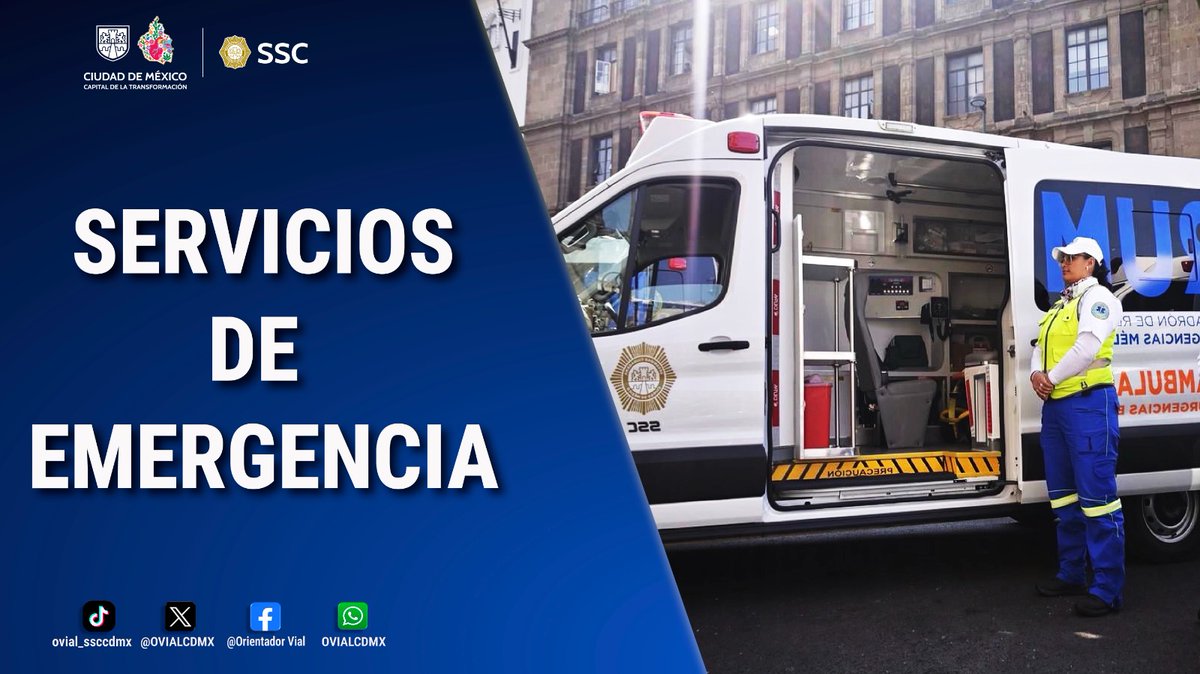 OVIAL_SSCCDMX tweet media