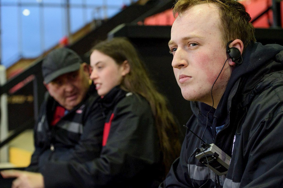 Imps Fan Updates tweet media