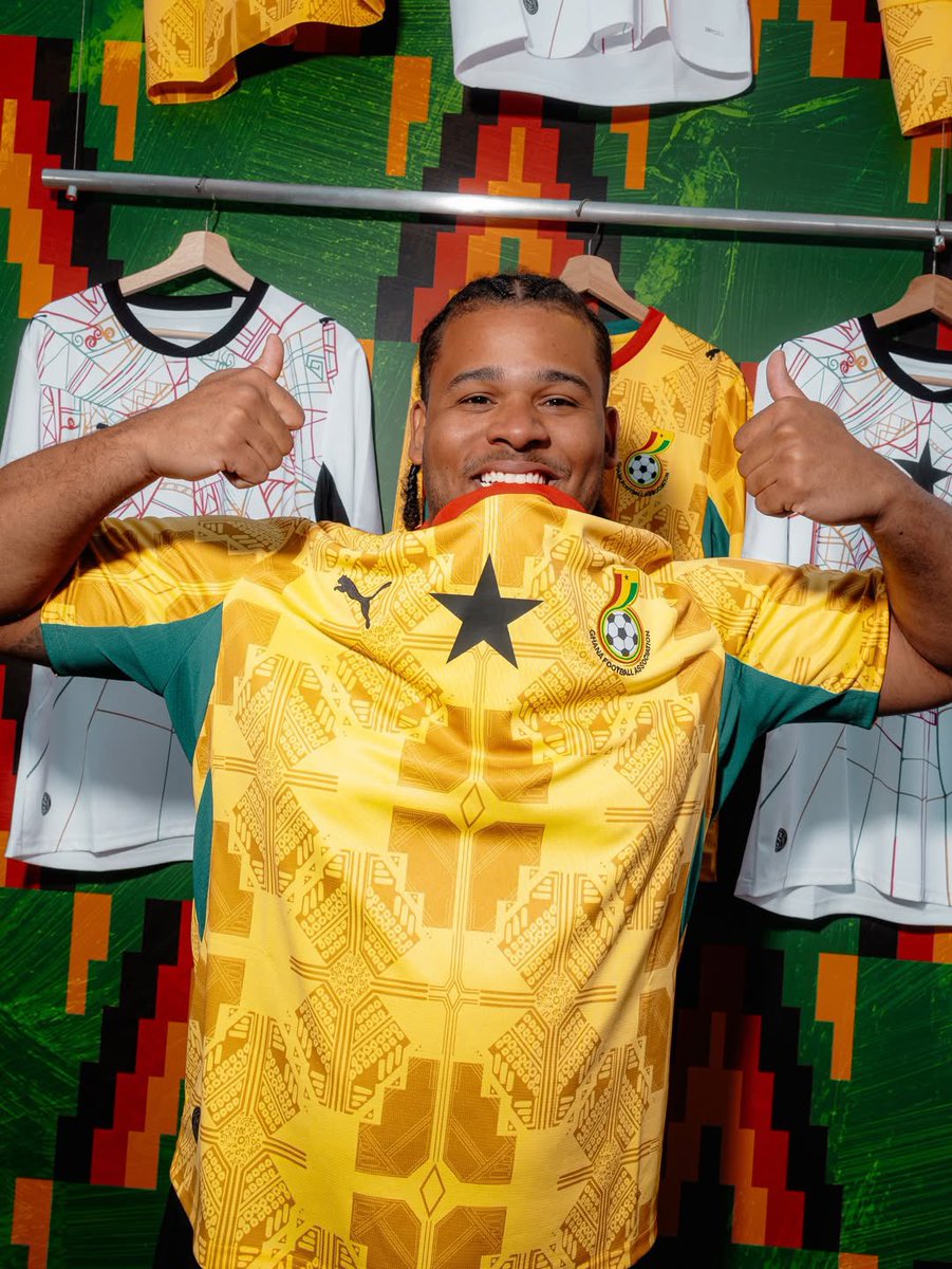 #JoySports tweet media