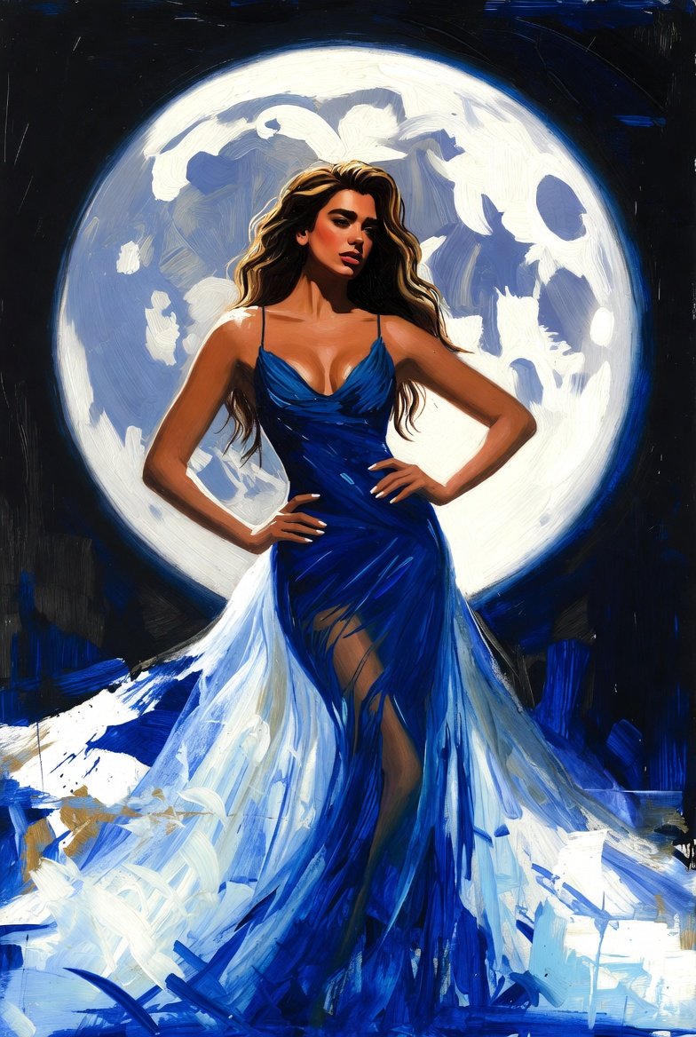 TheLeaderGrim tweet media