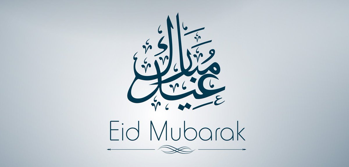 STILL K.A.P.O tweet media