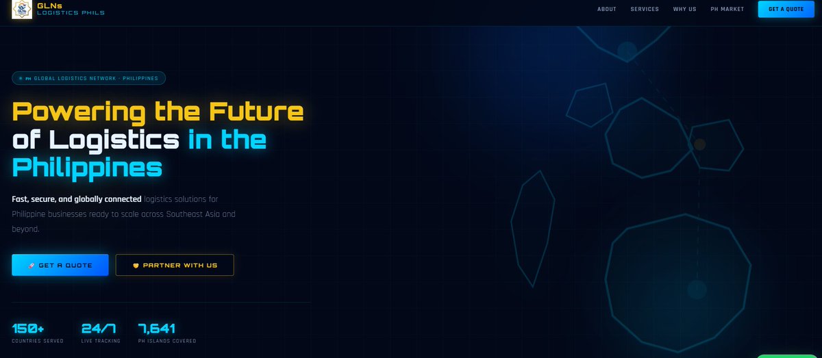 FalconBay Worldwide $FBAY tweet media