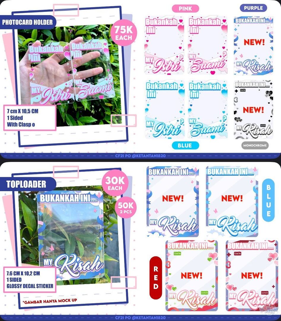 Merch Fess tweet media