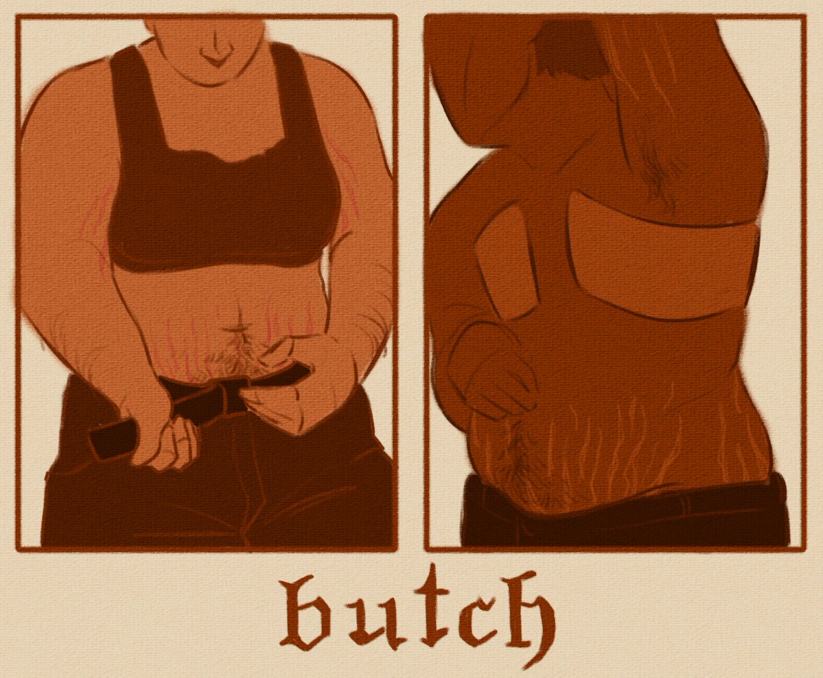 floopa | comm open! tweet media