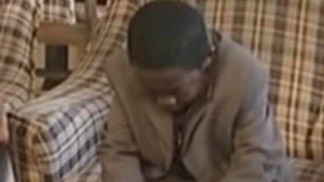 Panashe David tweet media