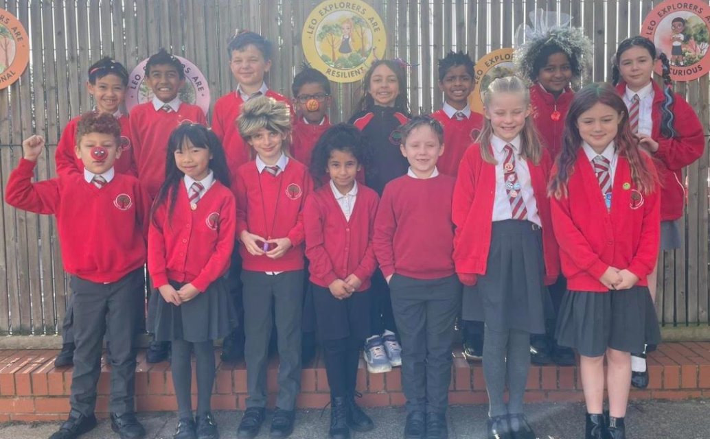 Cheam Common Junior tweet media