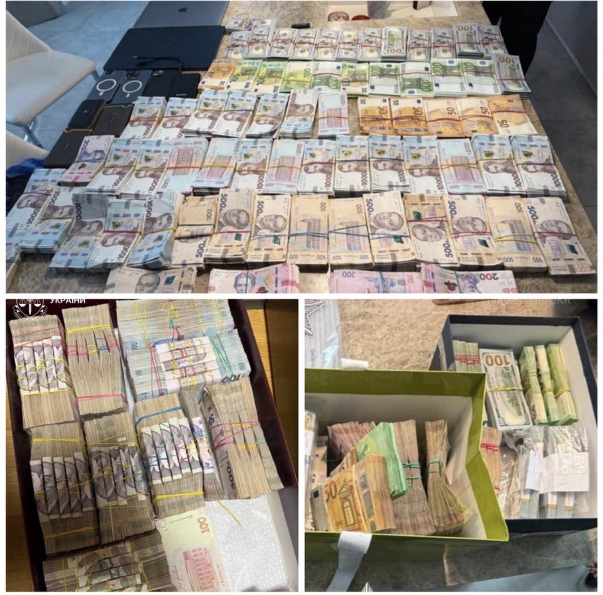 Aloisius Original tweet media